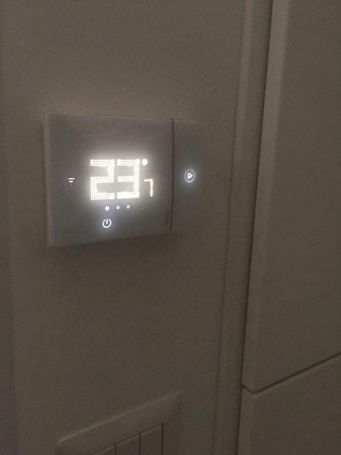 Dimora Garibaldi Apartment Локоротондо Екстериор снимка